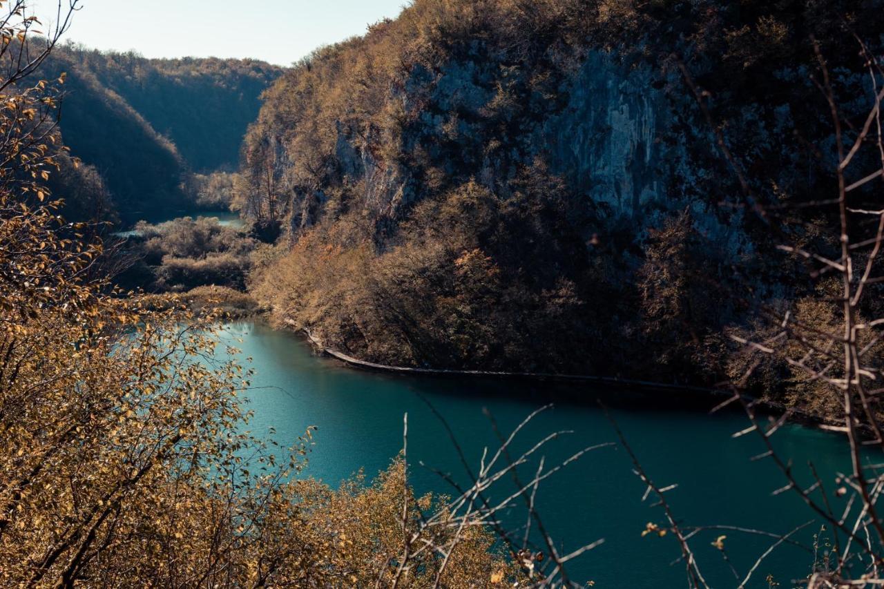 Gasthuis Grand Lakes 2